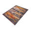 Tapis Tenishia
