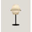 Hotel Table Lamp-786972184-786972185-786972188