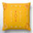 Decatur Embroidered Down Throw Pillow-69838281-69838283-99336169