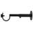 Pesina Zinc Cast Mounting Bracket-2046320388