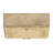 Futral Secretary Desk-97648525