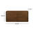 Berkeley 59.06'' W 6 - Drawer Dresser-578003607