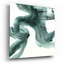 «Jasper Wash I» par Chris Paschke-971127846