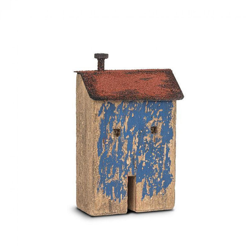 Layden Figurines & Sculptures
