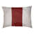 White/Crimson/White n'est pas disponible
