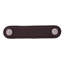 San Michele Bar / Handle Pull-130041656-11331254