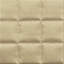 Masaccio Bedding-36504133-36504136
