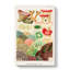 Great Barrier Reef Corals V by W. Saville-Kent - Wrapped Canvas-55365933