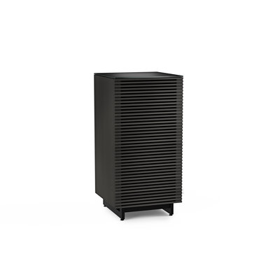 Armoire audio Corridor