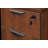 Nickyla Box File Mobile Pedestal Drawer Unit-86413773
