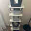 Customer photo 2 of 3