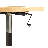 Height-Adjustable Workbench-2667999