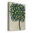 " Lemon Tree Composition I " Painting Print-601886478