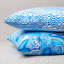 Coussin Schumacher x Trina Turk-93366324-93366322
