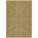 Pharrell Performance Oriental Rug