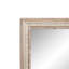 Miroir mural Una