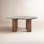Table basse simple Tylee-224049418
