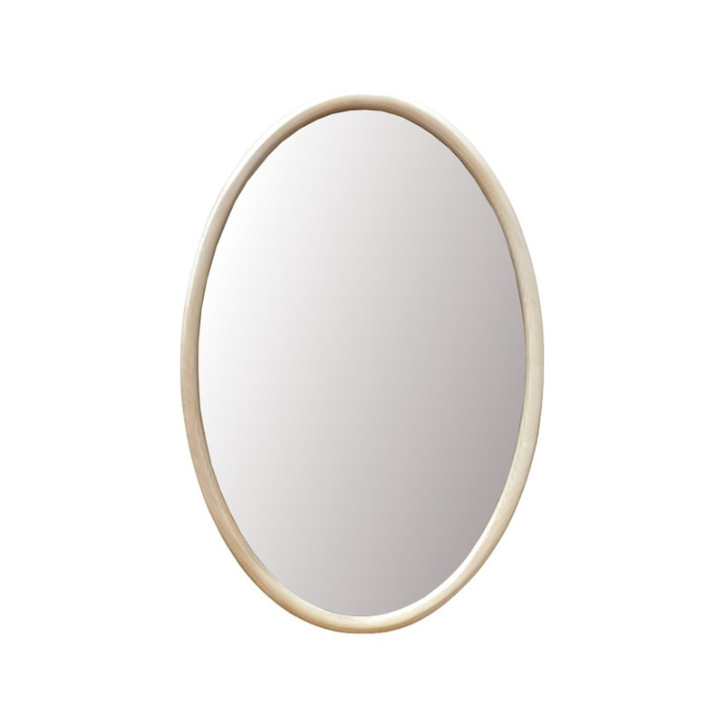 Miroir Solace