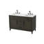 Meuble-lavabo double 54 po brun moka-507897202-507897214