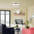 Berthine Semi Flush Mount-1131829255-1196065318-1131829253