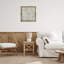 "Love Daisy" par Daphne Polselli-595992467-592407891