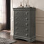 Ensemble de chambre à coucher tapissier standard Mylhana-1992483214-1992483251-2011363625