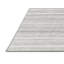 Tapis abstrait beige / gris-229085656