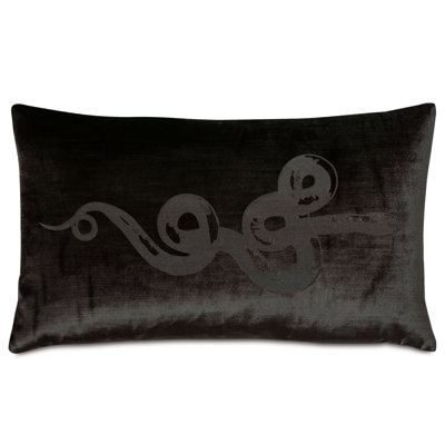 Antiquity Lumbar Pillow Cover & Insert