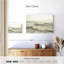 Gillard Misty Tide-111823965