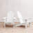 HDPS Adirondack Chair-99306026