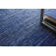 Chelsea Handmade Flatweave Wood Area Rug in Navy-67467283-124928772