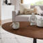 Table basse ovale Lippa-904531931