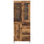 69.5cm Sideboard-629551784