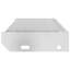 Monise Stair Tread-154767094