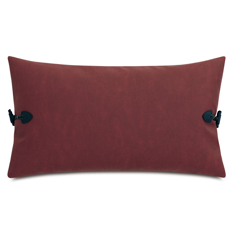 Coussin Andes