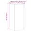 Plant Stand - Set of 2-105619865-122938236