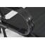 Banc coulissant Blasa-1422589758