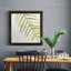 Verdant impressions III-reproduction d’art-854831345-854831342