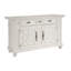 Villa Blanca 68'' W Sideboard