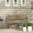 Morgane Upholstered Bench