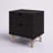 2 - Drawer Nightstand-258693035