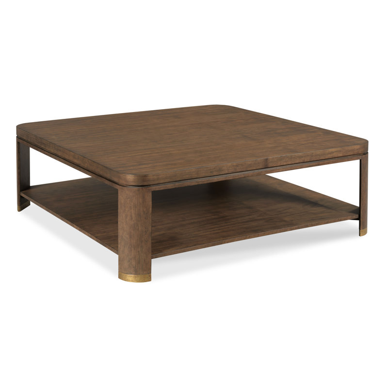 Cocktail Table