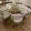 Customer photo 1 of 2