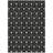  Maliana Area Rug-2078661871