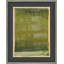 Poptarts 2 Framed