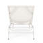 Chaise longue Finn-32561658