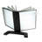 Plastic File Folder Sorters