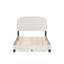 Lit plateforme Maron-932006144