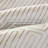 Royce Luxury Jacquard 10 Piece Comforter Set-111626566-111626567