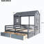 Lit plateforme 69,03 po Fordland-1872576822